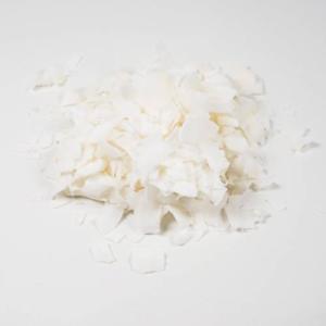 有機ココナッツチップス(100g)【オーガニッ...の詳細画像1