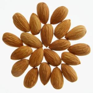 有機アーモンド(生) (30g) 【アリサン】の詳細画像2