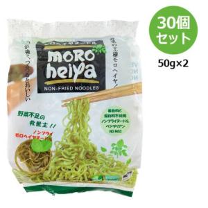 有機ココナッツチップス（1kg）【オーガニック認定品】 【アリサン