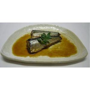 さんま甘辛煮 30袋未満送料1188円 30袋以上送料324円 代引 同梱不可