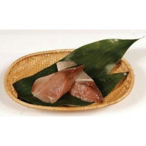 本ぶり切身 30袋未満送料1188円 30袋以上送料324円 代引 同梱不可