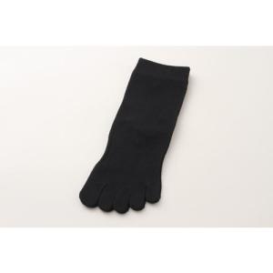 【予約商品】【ゆうパケット対応（2足まで）】コンフォートサポートソックス レギュラーショート（544BK）【ブラック】【N】※入荷次第順次お届け