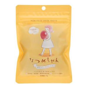 なつめちゃん （25g） 【ディーパス】