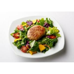 サラダバーグ (90g) 【茂木食品工業】の詳細画像1
