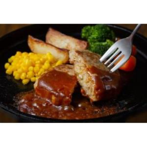 サラダバーグ (90g) 【茂木食品工業】の詳細画像2
