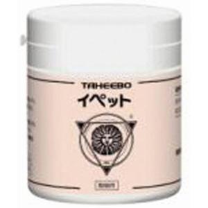 犬猫用 スケアクロウ イペットS 9g（150mg×60粒） (QOLをサポート