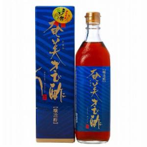 くろずバモント720ml（玄米黒酢飲料）×6本 : ナチュラル雑貨屋 - 通販
