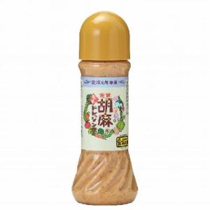 ケチャップマニス 甘醤油 ブラックソイソース インドネシア (ABC)Kicap