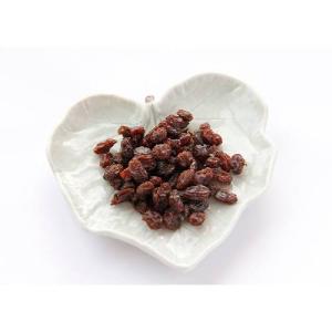 有機栽培レーズン (120g) 【創健社】の詳細画像2