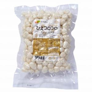 摩訶GOLDクリーム 100g 【漢方堂本舗】 : 健康サポート専門店 - 通販