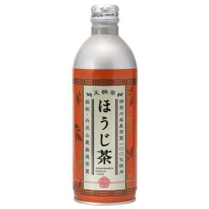 完売御礼/古酒】CAMUS NAPOLEON カミュ ナポレオン ブック コニャック
