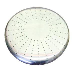 500円OFFクーポン付｜玉川の湯 癒（大判）玉川温泉 家庭用入浴器 温浴