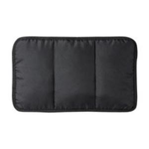 ヘンプアースピローカバー （サイズ：67×52cm）【正規販売代理店