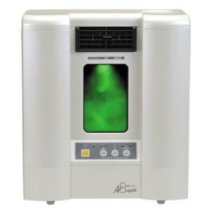 フィトンチッドジャパン 空気サプリメント フィトンエアー PC-550 