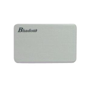 リニューアル版 美波動 びはどう Bhado ビハドウ 株式会社ワーセラ 分