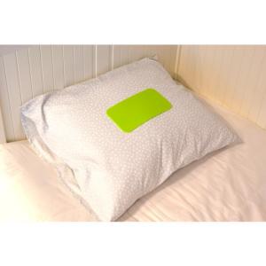 【ゆうパケット送料無料】Bhado 美波動 マクラクサァ 【ワーセラ】【ビハドー】