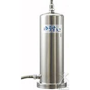 クリンスイ 三菱ケミカル A113HU アンダーシンクタイプ専用水栓 本体