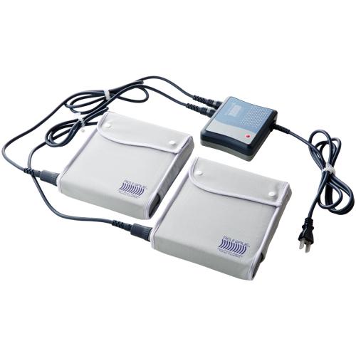 【メーカー直送】レヴィーウェーブ80X（2本セット） 【生活科学研究会】※送料無料（一部地域を除く）...