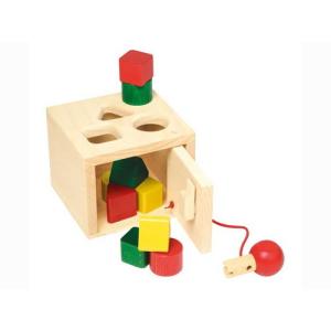 知育ボックス 18〜20セット 知育ボックス 18〜20セット 楽天市場】知育 ボックスの通販