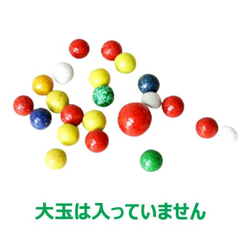 【ゆうパケット対応可】クーゲルバーンの玉 （BE20010） 【ベック/BECK SPIELWARE...