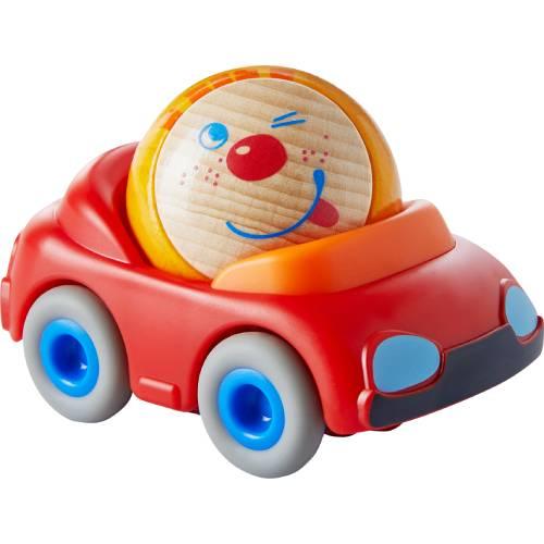 クラビューカー・レッドスポーツ （HA6950） 【ハバ/HABA】 ※キャンセル不可