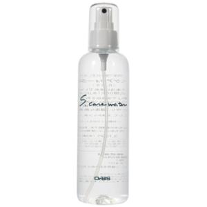 オーブス スキンベースウォーター 3本セット 200ml×3本