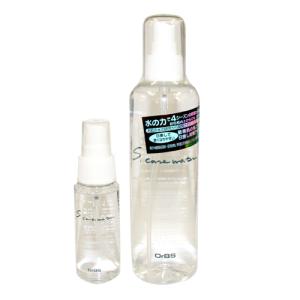 フィトメール ローション ローゼ ヴィザージュ 1000ml 業務用 化粧水