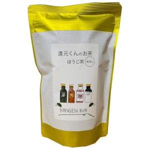 還元くん4 850ccボトル1本 白（元）【OJIKA Industry】【低電位水素水