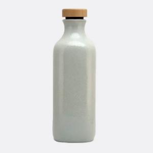 還元くん4 850ccボトル2本 OJIKA Industry正規代理店 低電位水素水茶