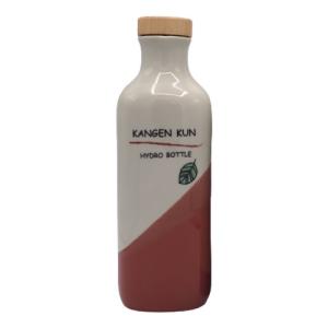 還元くん4 850ccボトル2本 OJIKA Industry正規代理店 低電位水素水茶