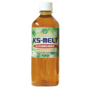 KS369Shin ボトル 300ml【あすつく対応】※送料無料（一部地域を除く