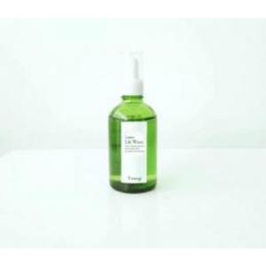 ライフウォーター 松葉 100ml【正規販売代理店】【ヒーリング】 : 健康
