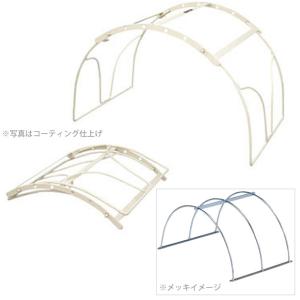 三和化研工業 ワンタッチ離皮架 リヒカ (0-443-07) : えいせいコム