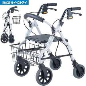 イーストアイ セーフティーアーム ロレータ スタンダードタイプ