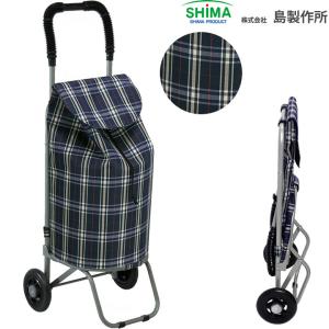 ウチヱ ポータブルトイレ 布製ペーパーホルダー15 7067 ウチエ UL 