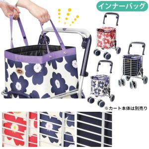 Uber ユーバ産業 ブレーキ付きアルミワイヤーカートA-0198H Amazon | シルバーカー 手押し車 ブレーキ付きアルミワイヤー