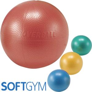 GYMNIC GWも休まず配送 【並行輸入品】 バランスボール ギムニク
