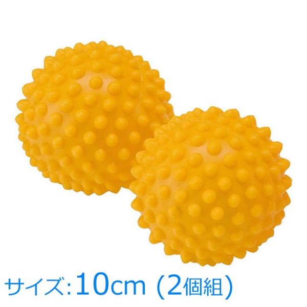 健康器具 ソフトタイプ 触覚ボール 淡野製作所 D-5960 D-5961 D-5962 UL-87...