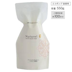yazaki 入浴用品 入浴用いす／入浴台 マット固定タイプ アジャスター付