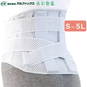 DAIYA（ダイヤ工業） 介護衣料品 骨盤ヘルパー 170-0001 170-0002 170