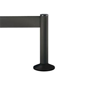 パラマウントベッド（PARAMOUNT BED） オーバーベッドテーブル
