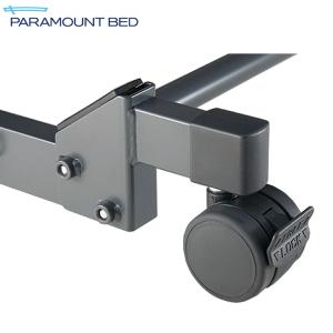 パラマウントベッド用 MCSキャスター / T125DNC（4個） パラマウントベッド用 MCSキャスター / T125DNC（4個） 楽天市場】☆9