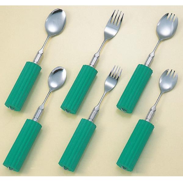 食事 口腔ケア 曲げ曲げハンドル スポンジ付 Ｓ−３０−１ フセ企画 R-19/S-30-1 R-2...