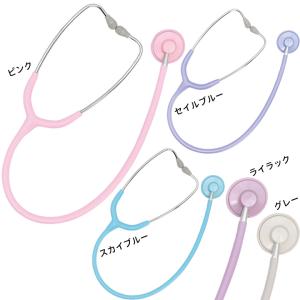 聴診器 エリート聴診器 ウェルチ アレン : ケンクル - 通販 - Yahoo