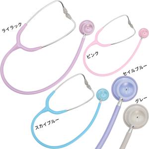 聴診器 エリート聴診器 ウェルチ アレン : ケンクル - 通販 - Yahoo