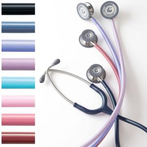 聴診器 エリート聴診器 ウェルチ アレン : ケンクル - 通販 - Yahoo