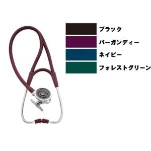 聴診器 エリート聴診器 ウェルチ アレン : ケンクル - 通販