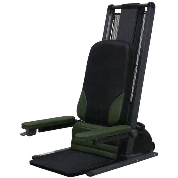 介護雑貨 生活支援用品 独立宣言ローザ コムラ製作所 DSRS-C DSRS-W UL-552096
