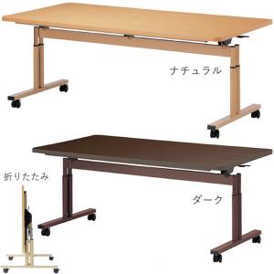 日進医療器 介護雑貨 生活支援用品 ライフケアテーブル TY506 UL