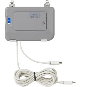 TECHNOS 家族コール3 スマート徘徊感知器 ベッドセンサー 離床センサー ベッドセンサーK 家族コール3 BSDK-1 テクノスジャパン